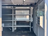 Used 2019 Ford Transit 250 130 Medium Roof image 2