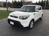 Used 2016 Kia Soul image 4