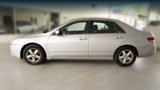 Used 2004 Honda Accord EX image 5