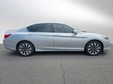 Used 2015 Honda Accord EX-L image 2