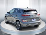 Certified 2023 Hyundai Kona SE image 3