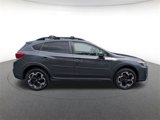 Certified 2021 Subaru Crosstrek 2.5i Limited w/ Moonroof Package 2 image 4