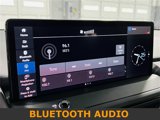 Used 2024 Honda Accord EX-L image 6