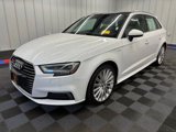 Used 2017 Audi A3 e-tron Premium Plus w/ Premium Plus Package image 5