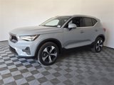 New 2025 Volvo XC40 B5 Core image 4