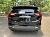 Used 2024 GMC Terrain SLT image 5
