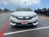 Used 2016 Honda Accord Sport image 3