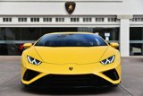 Used 2021 Lamborghini Huracan EVO image 5