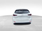 New 2025 MAZDA CX-5 AWD 2.5 S w/ Preferred Package image 5