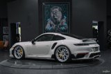 Used 2022 Porsche 911 Coupe image 6