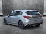 Used 2019 Subaru Impreza 2.0i image 4
