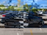 Used 2019 Toyota C-HR XLE image 5