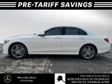 Used 2019 Mercedes-Benz E 450 4MATIC Sedan image 2