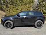 New 2026 Land Rover Range Rover Evoque S image 2