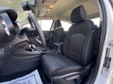 Used 2023 Kia Forte LXS image 4