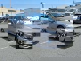 Certified 2022 Hyundai Elantra SEL w/ Convenience + Premium Package image 3