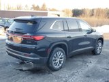 New 2025 Buick Enclave Preferred w/ LPO, Floor Liner Package image 4