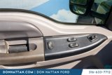 Used 1999 Ford F250 XLT image 5