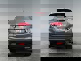 Used 2021 Honda HR-V EX image 4