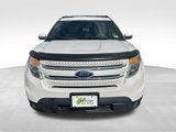 Used 2012 Ford Explorer Limited image 2
