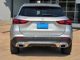 New 2026 Mercedes-Benz GLA 250 image 5