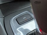 Used 2021 Chevrolet Equinox LT image 5
