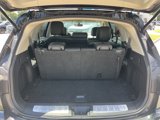 Used 2018 INFINITI QX60 FWD w/ Premium Package image 6
