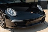Used 2014 Porsche 911 Carrera 4S image 2