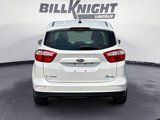 Used 2015 Ford C-MAX SEL w/ Equipment Group 302A image 4