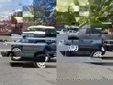 New 2025 Ford Bronco Sport Heritage image 6