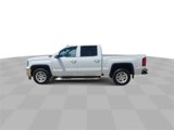 Certified 2018 GMC Sierra 1500 SLE w/ SLE Value Package image 5