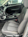 Used 2021 Kia K5 LXS image 5