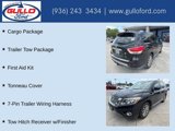 Used 2015 Nissan Pathfinder SL w/ Trailer Tow Package image 4