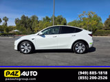 Used 2023 Tesla Model Y Long Range image 2