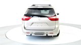 Used 2015 Toyota Sienna LE image 5