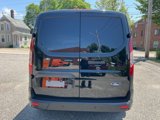 Used 2020 Ford Transit Connect XL image 4