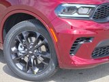 New 2025 Dodge Durango GT image 3