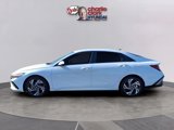 Certified 2024 Hyundai Elantra SEL w/ Convenience Package image 2