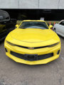 Used 2016 Chevrolet Camaro LT image 3