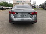 Used 2019 Nissan Altima 2.5 SV image 6