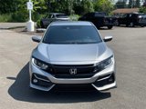Used 2021 Honda Civic Sport image 2