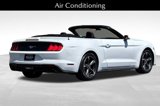 Used 2022 Ford Mustang Convertible image 4