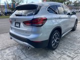 Used 2021 BMW X1 sDrive28i w/ Premium Package image 4