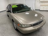 Used 2003 Buick Century Custom image 3