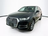 Used 2019 Audi Q7 3.0T Premium Plus w/ Premium Plus Package image 3