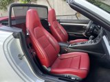 Used 2013 Porsche 911 Carrera S image 5