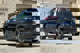 Used 2025 Nissan Rogue SV image 5