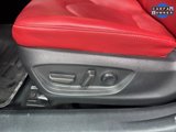 Used 2021 Toyota Camry XSE w/ Carpet Mat Package (TMS) image 2