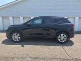Used 2020 Chevrolet Blazer LT image 2
