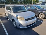 Used 2008 Scion xB image 5